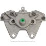 CARDONE Reman 19-3834 Remanufactured Unloaded Caliper