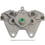 CARDONE Reman 19-3834 Remanufactured Unloaded Caliper