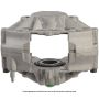CARDONE Reman 19-3834 Remanufactured Unloaded Caliper