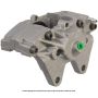 CARDONE Reman 19-3835 Remanufactured Unloaded Caliper