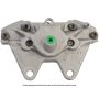 CARDONE Reman 19-3835 Remanufactured Unloaded Caliper