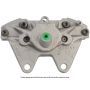 CARDONE Reman 19-3835 Remanufactured Unloaded Caliper