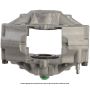 CARDONE Reman 19-3835 Remanufactured Unloaded Caliper