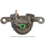 CARDONE Reman 19-3850 Remanufactured Unloaded Caliper