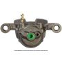 CARDONE Reman 19-3850 Remanufactured Unloaded Caliper