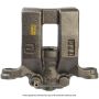CARDONE Reman 19-3850 Remanufactured Unloaded Caliper