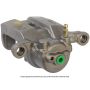 CARDONE Reman 19-3851 Remanufactured Unloaded Caliper