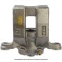 CARDONE Reman 19-3851 Remanufactured Unloaded Caliper