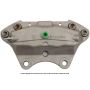 CARDONE Reman 19-3858 Remanufactured Unloaded Caliper