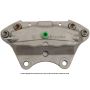 CARDONE Reman 19-3858 Remanufactured Unloaded Caliper