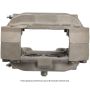 CARDONE Reman 19-3858 Remanufactured Unloaded Caliper