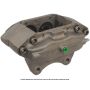CARDONE Reman 19-3859 Remanufactured Unloaded Caliper