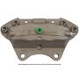 CARDONE Reman 19-3859 Remanufactured Unloaded Caliper