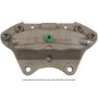 CARDONE Reman 19-3859 Remanufactured Unloaded Caliper