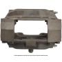 CARDONE Reman 19-3859 Remanufactured Unloaded Caliper