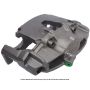 CARDONE Reman 19-3860 Remanufactured Unloaded Caliper