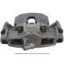 CARDONE Reman 19-3860 Remanufactured Unloaded Caliper