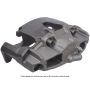 CARDONE Reman 19-3861 Remanufactured Unloaded Caliper