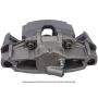 CARDONE Reman 19-3861 Remanufactured Unloaded Caliper