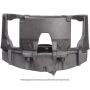 CARDONE Reman 19-3861 Remanufactured Unloaded Caliper
