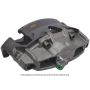 CARDONE Reman 19-3862 Remanufactured Unloaded Caliper