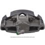 CARDONE Reman 19-3862 Remanufactured Unloaded Caliper
