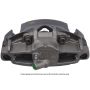 CARDONE Reman 19-3862 Remanufactured Unloaded Caliper
