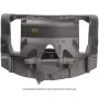 CARDONE Reman 19-3862 Remanufactured Unloaded Caliper