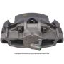 CARDONE Reman 19-3863 Remanufactured Unloaded Caliper