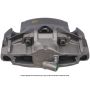 CARDONE Reman 19-3863 Remanufactured Unloaded Caliper