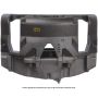 CARDONE Reman 19-3863 Remanufactured Unloaded Caliper