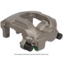 CARDONE Reman 19-3866 Remanufactured Unloaded Caliper
