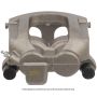 CARDONE Reman 19-3866 Remanufactured Unloaded Caliper