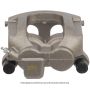 CARDONE Reman 19-3866 Remanufactured Unloaded Caliper