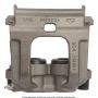 CARDONE Reman 19-3866 Remanufactured Unloaded Caliper