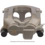 CARDONE Reman 19-3867 Remanufactured Unloaded Caliper