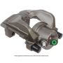 CARDONE Reman 19-3868 Remanufactured Unloaded Caliper