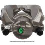 CARDONE Reman 19-3868 Remanufactured Unloaded Caliper