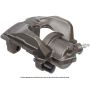 CARDONE Reman 19-3869 Remanufactured Unloaded Caliper