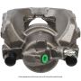 CARDONE Reman 19-3869 Remanufactured Unloaded Caliper