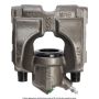 CARDONE Reman 19-3869 Remanufactured Unloaded Caliper