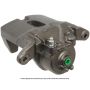CARDONE Reman 19-3878 Remanufactured Unloaded Caliper