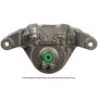 CARDONE Reman 19-3878 Remanufactured Unloaded Caliper