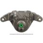 CARDONE Reman 19-3878 Remanufactured Unloaded Caliper
