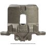 CARDONE Reman 19-3878 Remanufactured Unloaded Caliper