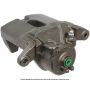 CARDONE Reman 19-3879 Remanufactured Unloaded Caliper