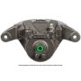 CARDONE Reman 19-3879 Remanufactured Unloaded Caliper