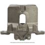 CARDONE Reman 19-3879 Remanufactured Unloaded Caliper