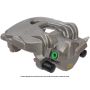 CARDONE Reman 19-3892 Remanufactured Unloaded Caliper