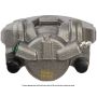 CARDONE Reman 19-3892 Remanufactured Unloaded Caliper